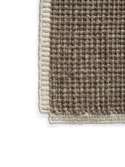 Collect Rug SC85, 200 x 300 cm fra &Tradition