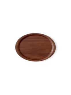 Collect Tray fra &Tradition