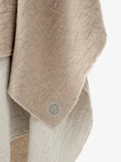 Collect Woolen Blanket SC34 fra &Tradition