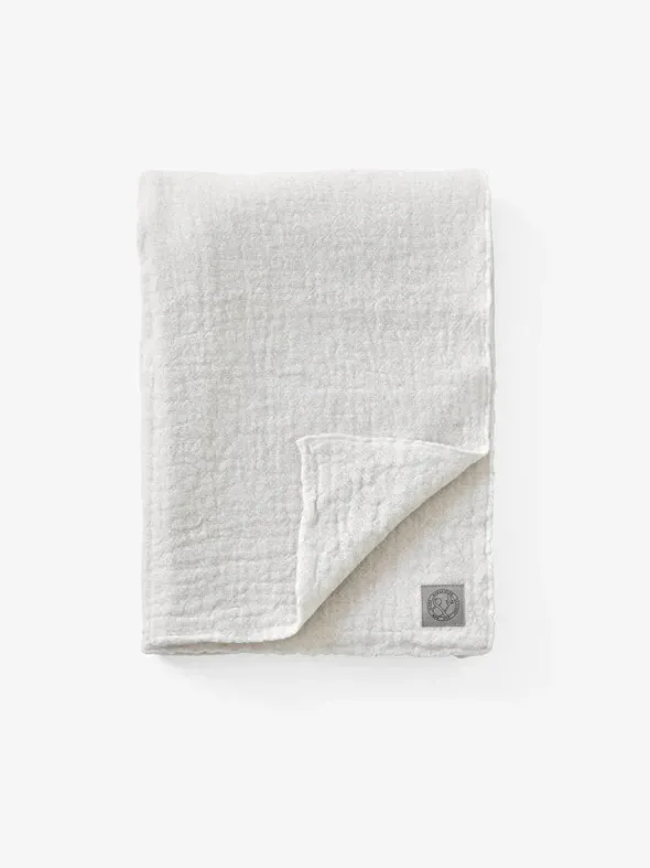 Collect Woolen Blanket SC34 fra &Tradition
