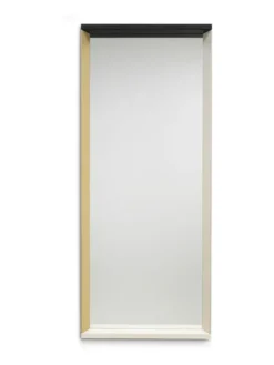 Colour Frame Mirror, large fra Vitra