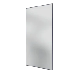 Colour Frame spejl, SG3216, B 93,2 x H 186,4 cm fra Montana