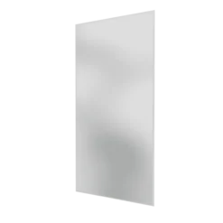 Colour Frame spejl, SG3216, B 93,2 x H 186,4 cm fra Montana