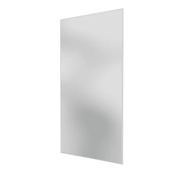 Colour Frame spejl, SG3216, B 93,2 x H 186,4 cm fra Montana