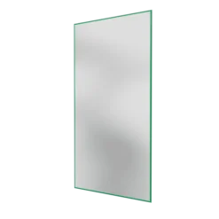 Colour Frame spejl, SG3216, B 93,2 x H 186,4 cm fra Montana