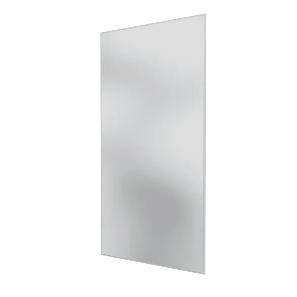 Colour Frame spejl, SG3216, B 93,2 x H 186,4 cm fra Montana