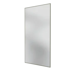 Colour Frame spejl, SG3216, B 93,2 x H 186,4 cm fra Montana