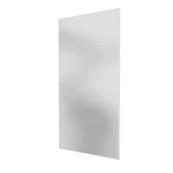 Colour Frame spejl, SG3216, B 93,2 x H 186,4 cm fra Montana