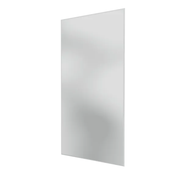 Colour Frame spejl, SG3216, B 93,2 x H 186,4 cm fra Montana
