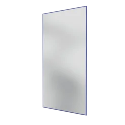Colour Frame spejl, SG3216, B 93,2 x H 186,4 cm fra Montana