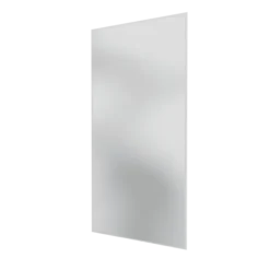 Colour Frame spejl, SG3216, B 93,2 x H 186,4 cm fra Montana