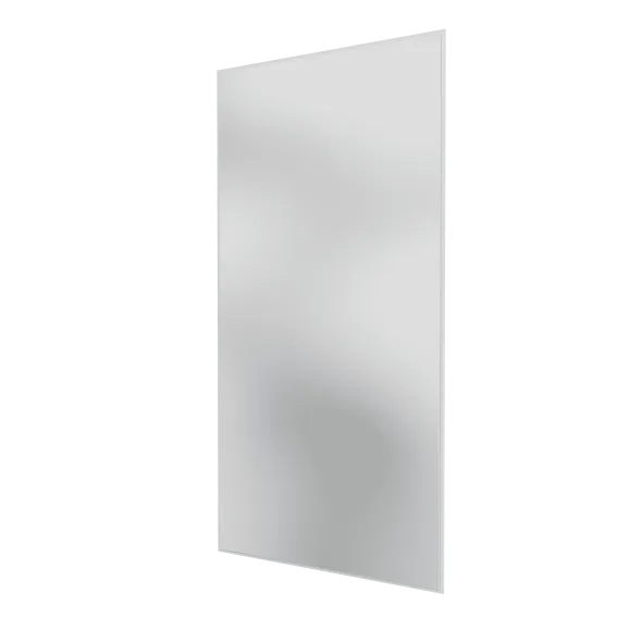 Colour Frame spejl, SG3216, B 93,2 x H 186,4 cm fra Montana