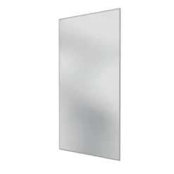 Colour Frame spejl, SG3216, B 93,2 x H 186,4 cm fra Montana