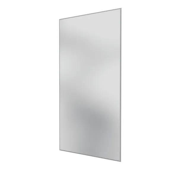 Colour Frame spejl, SG3216, B 93,2 x H 186,4 cm fra Montana