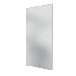 Colour Frame spejl, SG3216, B 93,2 x H 186,4 cm fra Montana