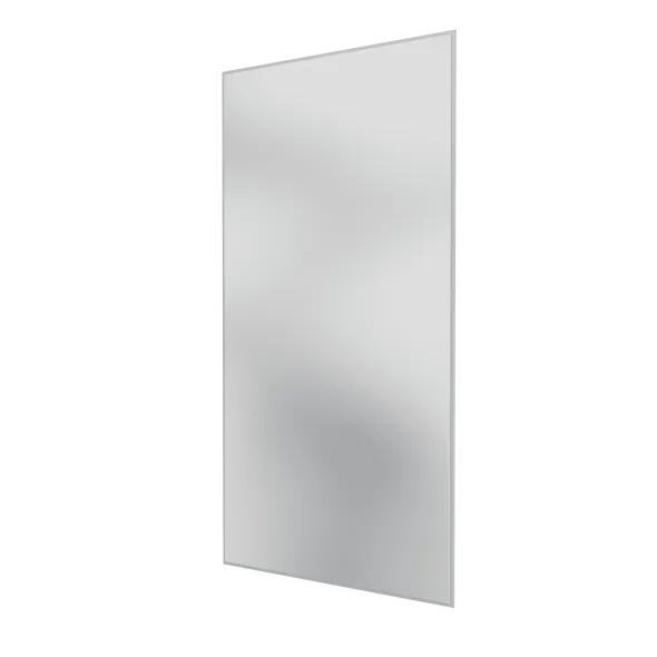 Colour Frame spejl, SG3216, B 93,2 x H 186,4 cm fra Montana