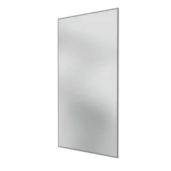 Colour Frame spejl, SG3216, B 93,2 x H 186,4 cm fra Montana