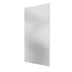 Colour Frame spejl, SG3216, B 93,2 x H 186,4 cm fra Montana