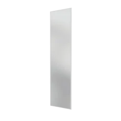 Colour Frame spejl, SG3208, B 46,8 x H 186,4 cm fra Montana