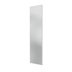 Colour Frame spejl, SG3208, B 46,8 x H 186,4 cm fra Montana