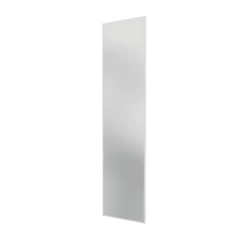Colour Frame spejl, SG3208, B 46,8 x H 186,4 cm fra Montana