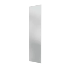 Colour Frame spejl, SG3208, B 46,8 x H 186,4 cm fra Montana