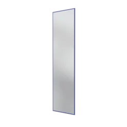 Colour Frame spejl, SG3208, B 46,8 x H 186,4 cm fra Montana