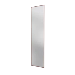 Colour Frame spejl, SG3208, B 46,8 x H 186,4 cm fra Montana