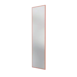 Colour Frame spejl, SG3208, B 46,8 x H 186,4 cm fra Montana