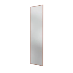 Colour Frame spejl, SG3208, B 46,8 x H 186,4 cm fra Montana