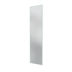 Colour Frame spejl, SG3208, B 46,8 x H 186,4 cm fra Montana