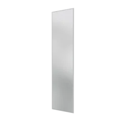 Colour Frame spejl, SG3208, B 46,8 x H 186,4 cm fra Montana