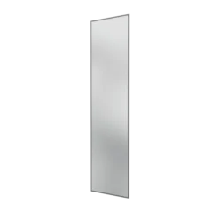 Colour Frame spejl, SG3208, B 46,8 x H 186,4 cm fra Montana