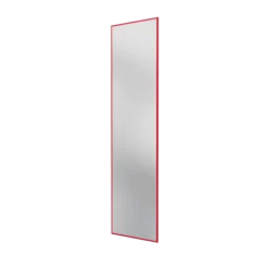 Colour Frame spejl, SG3208, B 46,8 x H 186,4 cm fra Montana