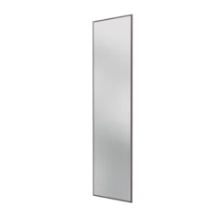 Colour Frame spejl, SG3208, B 46,8 x H 186,4 cm fra Montana