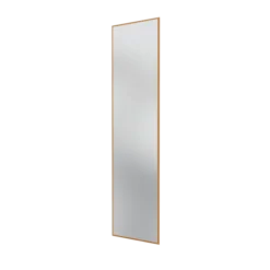 Colour Frame spejl, SG3208, B 46,8 x H 186,4 cm fra Montana