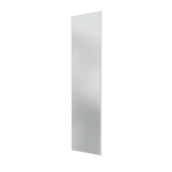 Colour Frame spejl, SG3208, B 46,8 x H 186,4 cm fra Montana
