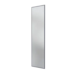 Colour Frame spejl, SG3208, B 46,8 x H 186,4 cm fra Montana