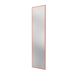 Colour Frame spejl, SG3208, B 46,8 x H 186,4 cm fra Montana