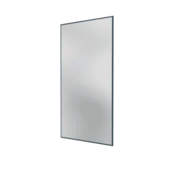 Colour Frame spejl, SP1224, B 138 x H 69,6 cm fra Montana