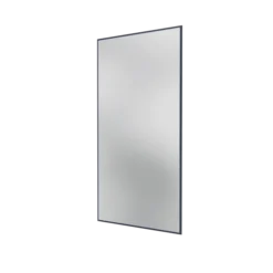 Colour Frame spejl, SP1224, B 138 x H 69,6 cm fra Montana