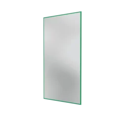 Colour Frame spejl, SP1224, B 138 x H 69,6 cm fra Montana