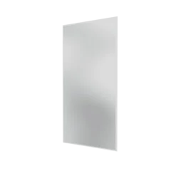 Colour Frame spejl, SP1224, B 138 x H 69,6 cm fra Montana