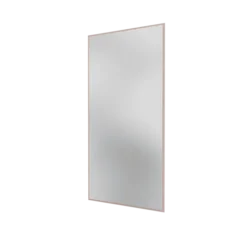 Colour Frame spejl, SP1224, B 138 x H 69,6 cm fra Montana