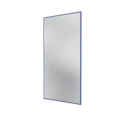 Colour Frame spejl, SP1224, B 138 x H 69,6 cm fra Montana
