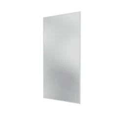 Colour Frame spejl, SP1224, B 138 x H 69,6 cm fra Montana