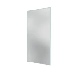 Colour Frame spejl, SP1224, B 138 x H 69,6 cm fra Montana