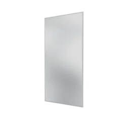 Colour Frame spejl, SP1224, B 138 x H 69,6 cm fra Montana