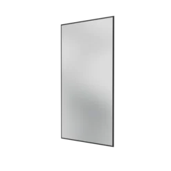 Colour Frame spejl, SP1224, B 138 x H 69,6 cm fra Montana
