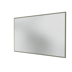 Colour Frame spejl, SP1812, B 69,6 x H 105 cm fra Montana